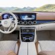 image mercedes-e-klasse-2016-08.jpg
