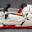 image alfa-romeo-4c-spider-lego-010.jpg
