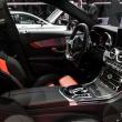 image mercedes-c63s-amg-sedan-0873.jpg