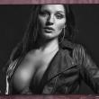 image miss-tuning-2014-finalisten-008.jpg