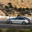 image BMW-4-Serie-Gran-Coupe-102.jpg