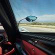 image pagani-huayra-roadtrip-2015-005.jpg