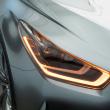 image Hyundai-Vision-G-Coupe-018.jpg