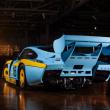 image Porsche-935-JLP-3-IMSA-014.jpg