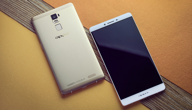 oppo_r7_plus_frint_rear_1.jpg
