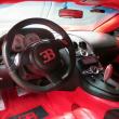 image Bugatti-Veyron-grijs-replica-occasion-21.jpg