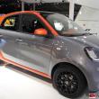 image smart-forfour-2895.jpg