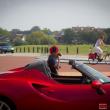 image Alfa-Romeo-4C-Spider-17.jpg