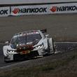 image DTM_Zandvoort_2015_036.jpg