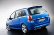 image Opel_Zafira_OPC_3.jpg