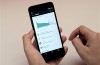 Nexus Brugere på Android Skumfidus Rapport Google Sync Problemer