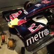 image red-bull-formule1-occasion-009.jpg