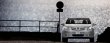 image Toyota_Avensis_2009_005.JPG