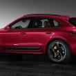 image Porsche-Exclusive-Macan-Turbo-rood-02.jpg