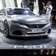 image Peugeot-Exalt-Concept-1460.jpg