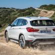 image BMW-X1-2015-60.jpg