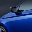image Skoda-Fabia-2015-008.jpg