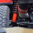 image ferrari-f40-tweedehands-016.jpg