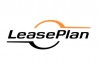Official: LeasePlan is sold