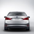 image Lexus_GS450h_Hybrid_2012_05.jpg