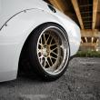 image Dodge-Challenge-SRT-Hellcat-Liberty-Walk-004.jpg
