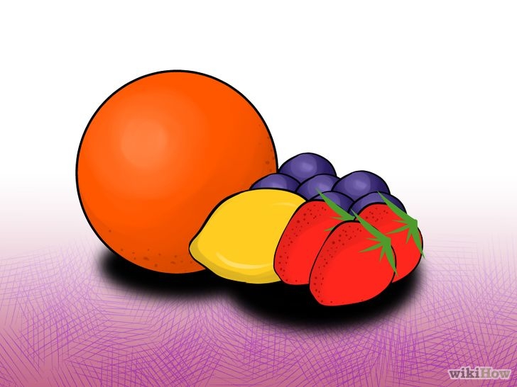 Image titled Achieve Lighter and Spot Free Skin Step 11
