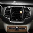image Volvo-XC90-2015-102.jpg