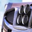 image Pagani-Huayra-Dinastia-08.jpg