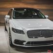 image Lincoln_Continental_10.jpg