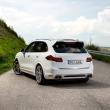 image Porsche-Cayenne-S-Diesel-Techart-01.jpg