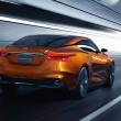 image Nissan-Sport-Sedan-Concept-09.jpg