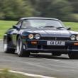 image Lister-Jaguar-XJS-veiling-001.jpg