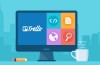 Trello Kunngjør Power-Ups Plattform Med Støtte for Zendesk, Giphy, og Mer
