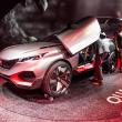 image Peugeot-Quartz-Concept-1477.jpg