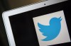 Twitter är Högsta Chefer för att Lämna Bolaget under Ombildning: Rapport
