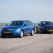image Skoda-Octavia-Volvo-V40-9230.jpg