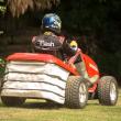 image honda-mean-mower-004.jpg