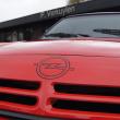 image opel-manta-nieuw-002.jpg