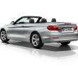 image bmw-4-serie-cabrio-f33-060.jpg