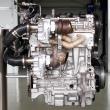 image Volvo-High-Performance-Drive-E-Concept-001.jpg