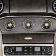 image Bentley-Hybrid-Concept-12.jpg