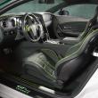 image Mansory-Bentley-Continental-GT-Race-2015-06.jpg