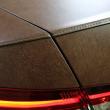 image Skoda-Superb-leer-003.jpg
