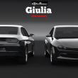 image Alfa-Romeo-Giulia-renderings-20.jpg