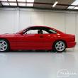 image BMW-850-CSi-occasion-rood-Marktplaats-03.jpg