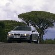 image BMW_5_Serie_E39_06.jpg