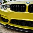 image BMW-M4-Concept-live-114.jpg