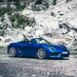 image Porsche-Boxster-981-Spyder-9223.jpg