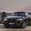 image BMW-X6-officieel0049.jpg