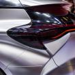 image Renault-EOLAB-Concept-1416.jpg